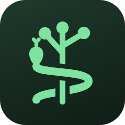 TreeSnake